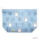 miffy bloom�������ݡ���