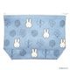 miffy bloom�������ݡ���