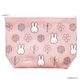miffy bloom�������ݡ���