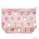 miffy bloom�������ݡ���