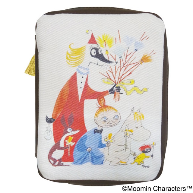 ࡼߥ󡡥쥶ߥåȥޥݡ֡