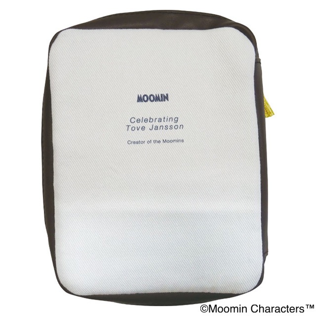 ࡼߥ󡡥쥶ߥåȥޥݡ֡