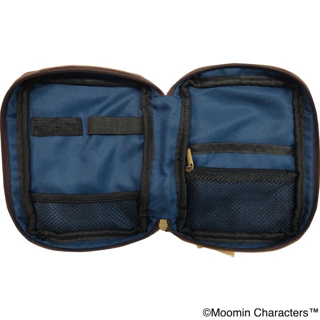 ࡼߥ󡡥쥶ߥåȥޥݡ֡