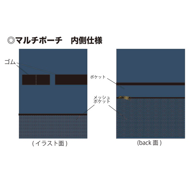 ࡼߥ󡡥쥶ߥåȥޥݡ֡