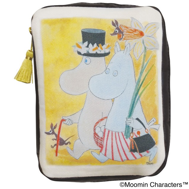 ࡼߥ󡡥쥶ߥåȥޥݡѥѥޥ