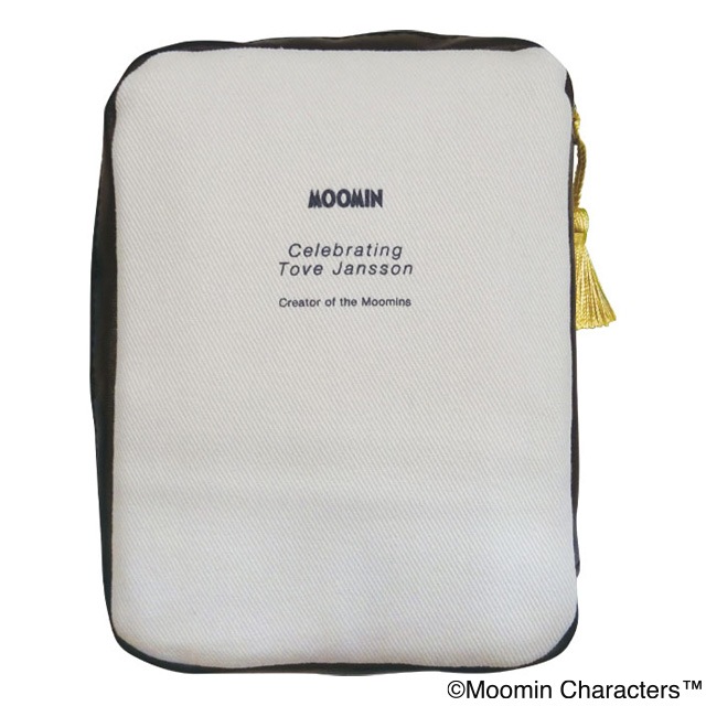 ࡼߥ󡡥쥶ߥåȥޥݡѥѥޥ