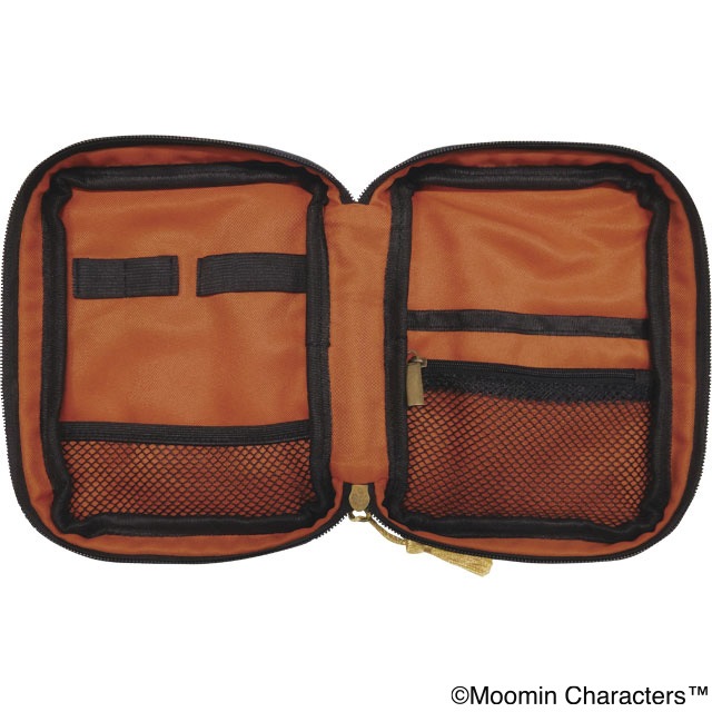 ࡼߥ󡡥쥶ߥåȥޥݡѥѥޥ