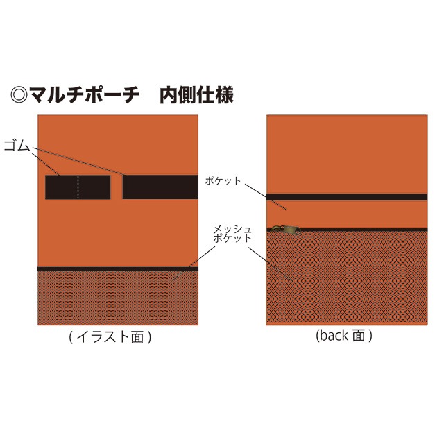 ࡼߥ󡡥쥶ߥåȥޥݡѥѥޥ