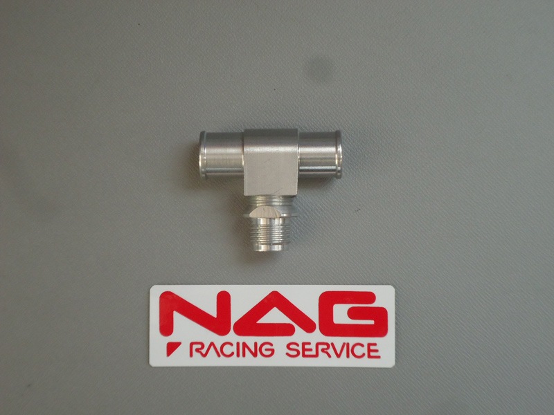 ブローオフバルブジョイント φ14