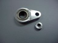 スピンドルシャフトサポートSRXキックモデル用