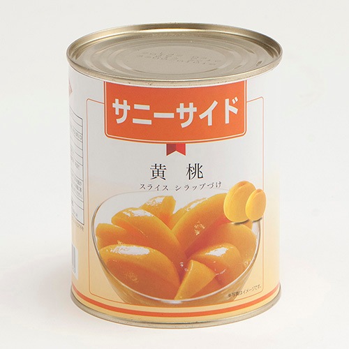 桃の缶詰様専用✩⋆*॰¨̮⋆。˚ 黄桃 缶詰