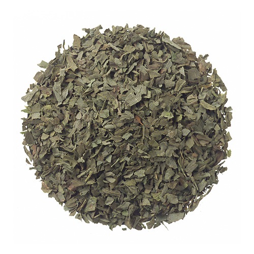 スペシャルバジル ホール70g缶 すべての商品 成田珈琲株式会社 オンラインストア