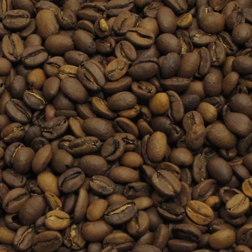 �� �⥫�� [100g]