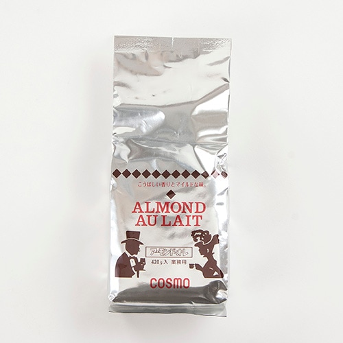 �� [������] �������ɥ�����