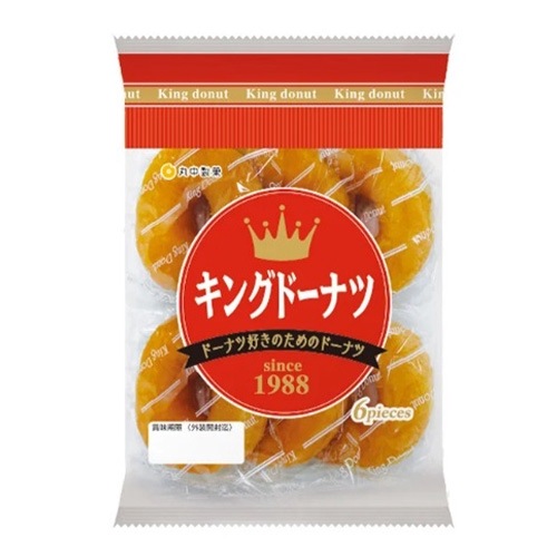 �� [������] ���󥰥ɡ��ʥġ�������