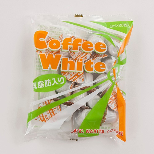 �������ҡ��ۥ磻�ȡ�����������