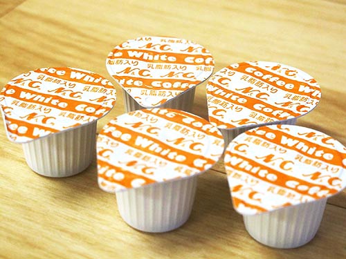 �������ҡ��ۥ磻�ȡ�����������