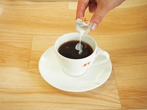 �������ҡ��ۥ磻�ȡ�����������