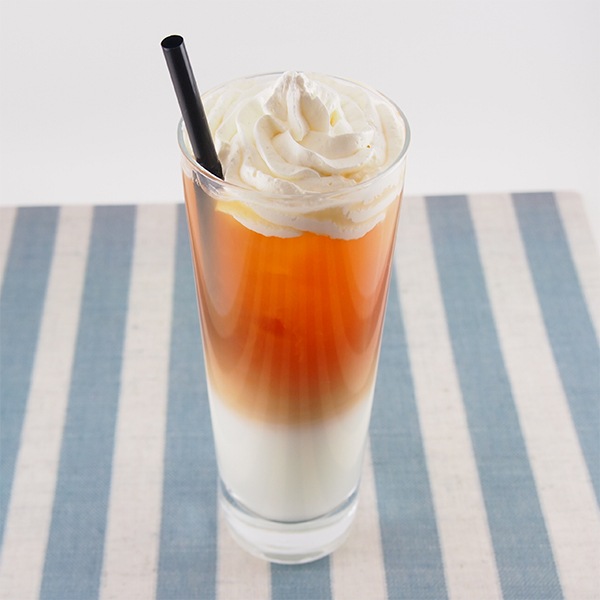 �� �����������