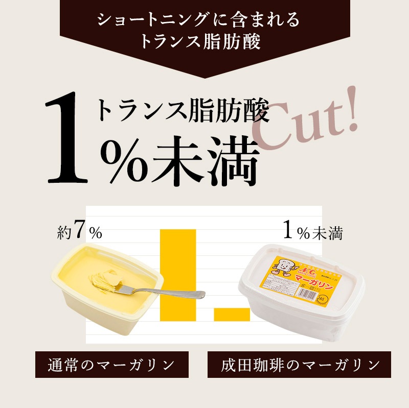 �� �Ρ��åޡ�����󡡣�������