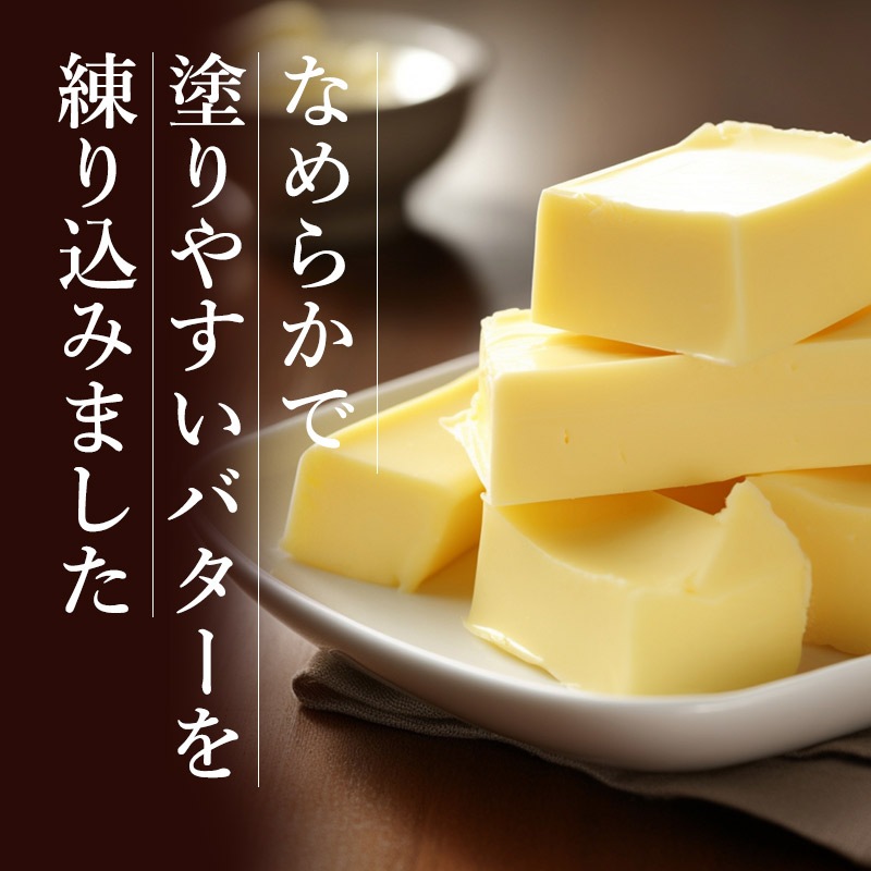 �� �Ρ��åޡ�����󡡣�������