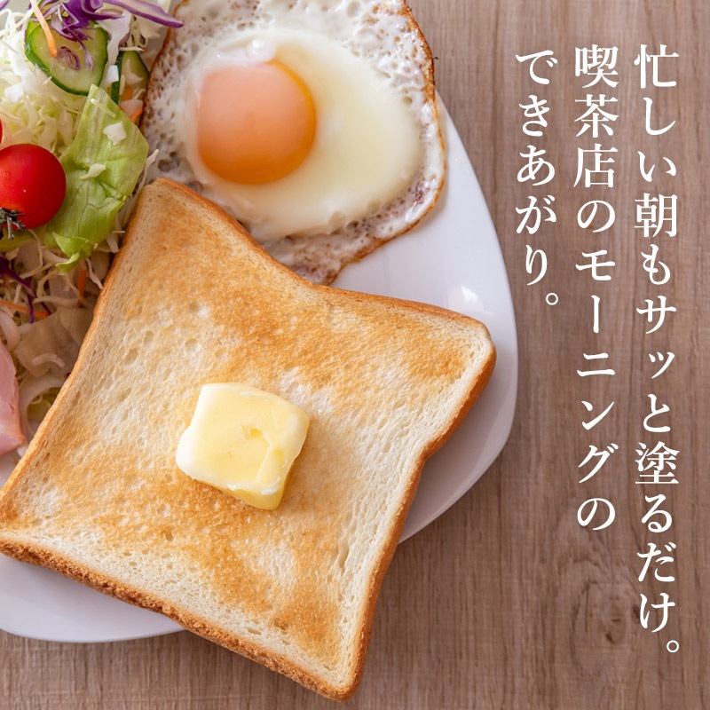 �� �Ρ��åޡ�����󡡣�������