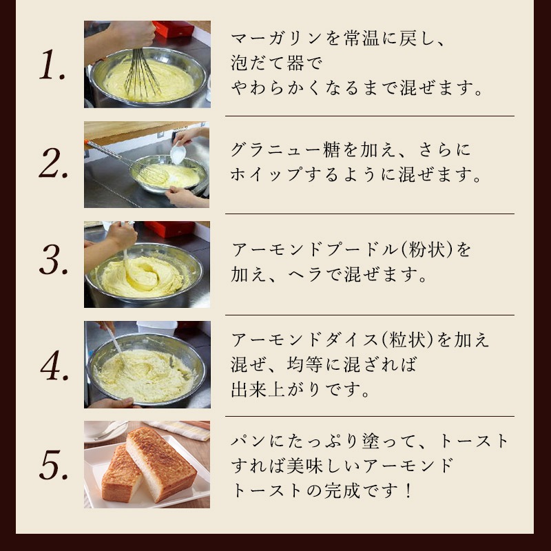 �� �Ρ��åޡ�����󡡣�������