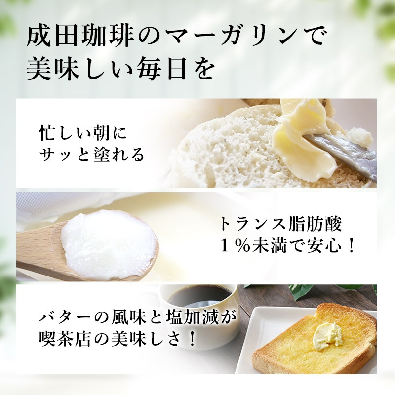 �� �Ρ��åޡ�����󡡣�������