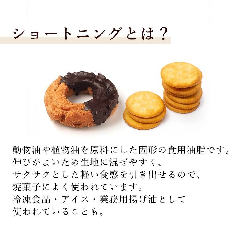 �� �Ρ��åޡ�����󡡣�������