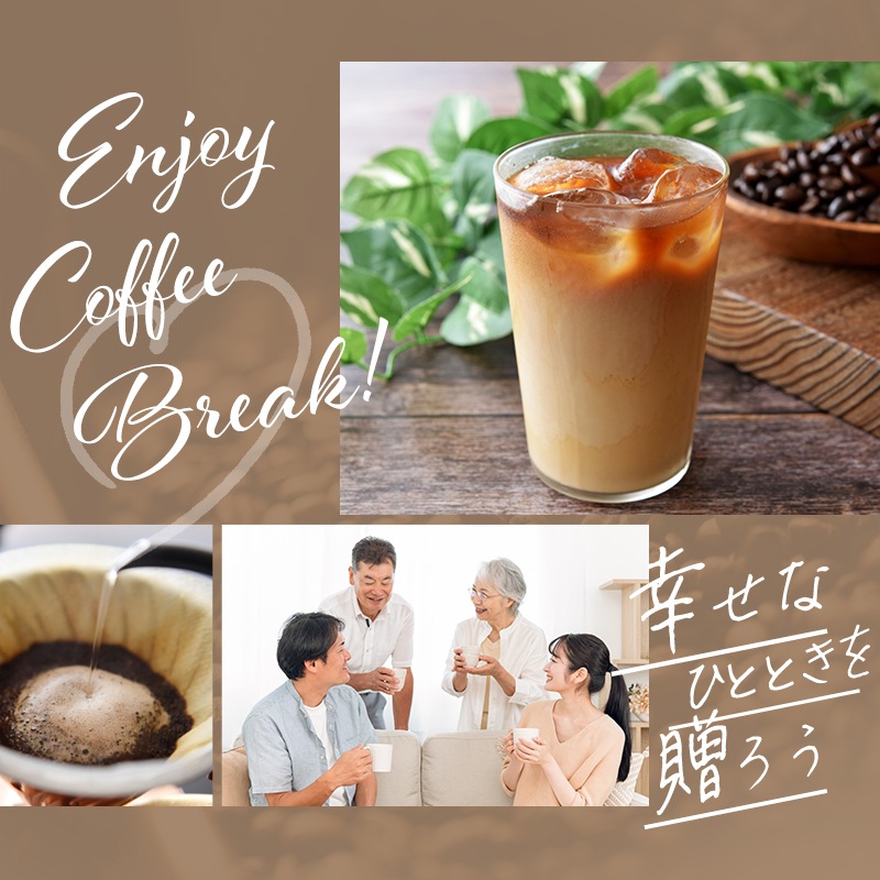 �� [������]���󤿤󡡥��ե��������� 500ml��12��