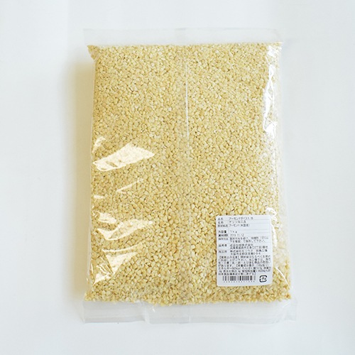 ���Υ������ϣΣå������ɥ�������1/8��1kg