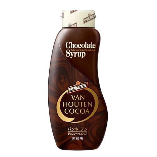 �� ���祳�졼�ȥ����åס���������