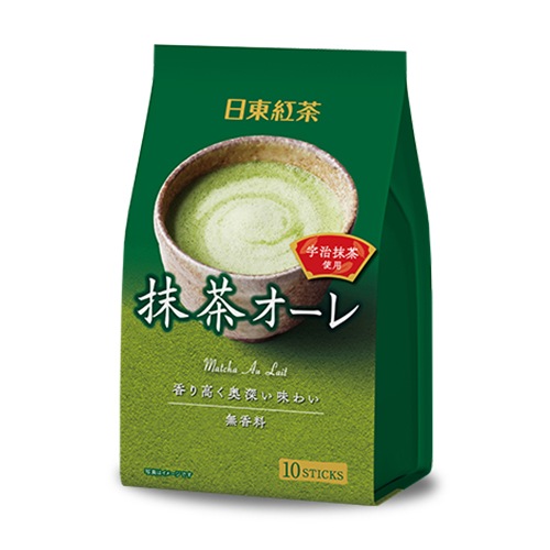 幸2120g おまけ付き抹茶・コーヒー風味1キロづつ日本フーズケミカル 幸2120g おまけ付き抹茶・コーヒー風味1キロづつ日本フーズケミカル