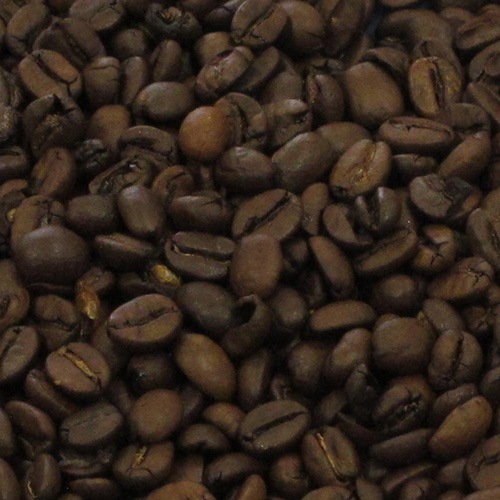 �� �ǥ�å������֥롼�ߥ󥰡��֥��� [100g]