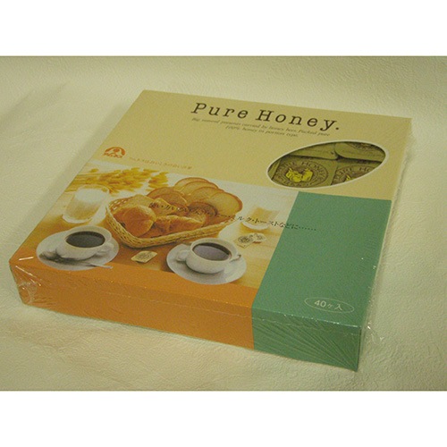 �� [������] ����ͥ��ϥˡ�