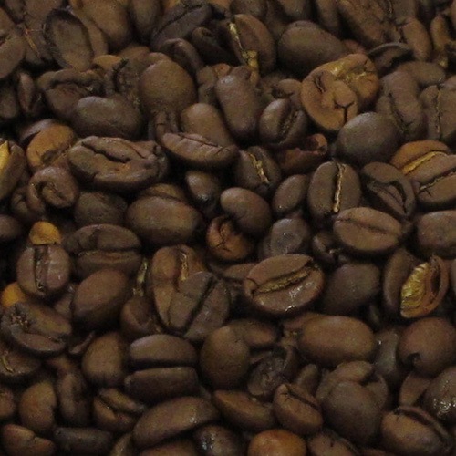 �� ������롡���㡼�ޥ�֥��� [100g]