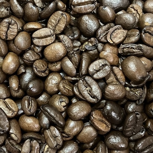 �� ���ڥ���롡���ȥ��󥰡��֥��� [100g]