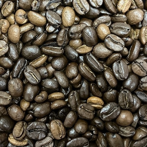 �� ������� ���ȥ��� �֥��� [100g]