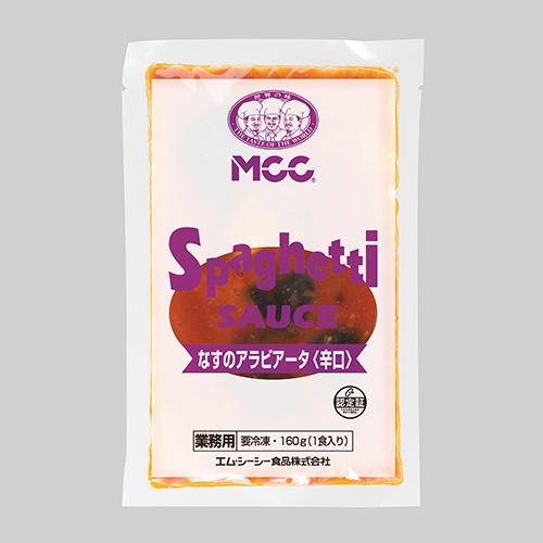 �� [������] �ʤ��Υ���ӥ�������ɸ���