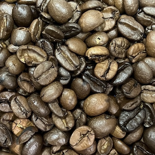 �� ���ڥ���� ���㡼�ޥ� �֥��� [100g]