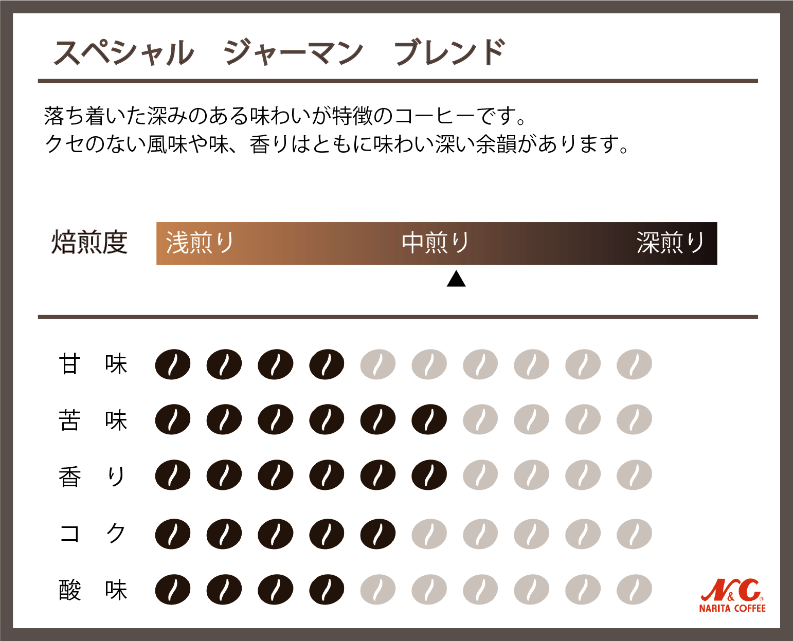 �� ���ڥ���� ���㡼�ޥ� �֥��� [100g]