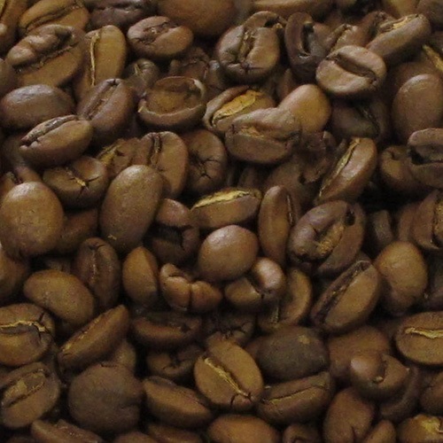 �� ���ڥ����֥��� [100g]