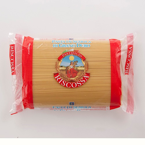 �� [������] ���ѥ��ƥ����������������������