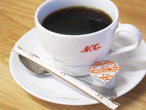 �� [������]�������ҡ��ۥ磻�ȡ�����������