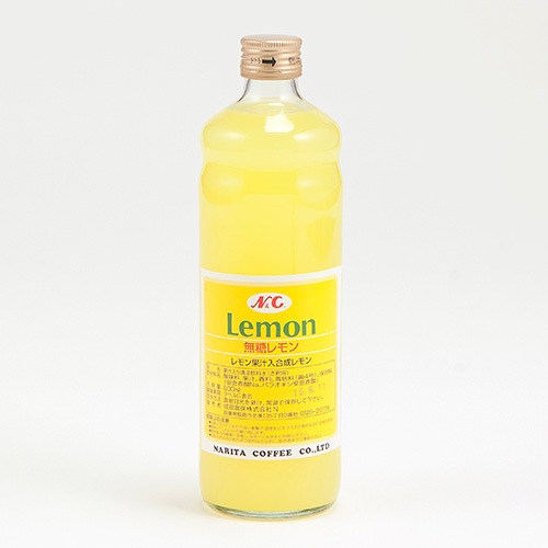 �� ̵�����󡡣���������