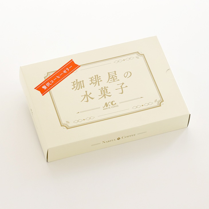  ҡ꡼ 6 195g