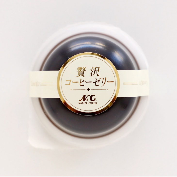  ҡ꡼ 6 195g
