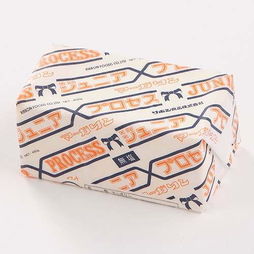 �� [������] ����˥��ץ�������̵���ˣ�������