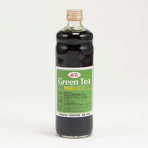 �� ���꡼��ƥ��������åס���