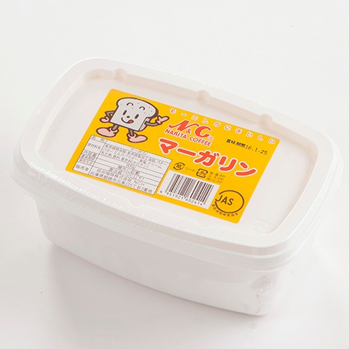 �� [������] �Ρ��åޡ�����󡡣�������